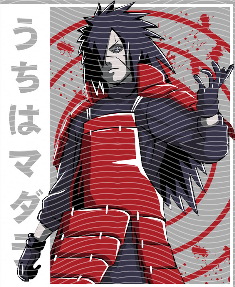 Animation design-RB 283
